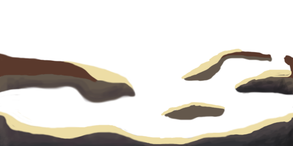 Mare Draconis - Early Preview (Click to enlarge)