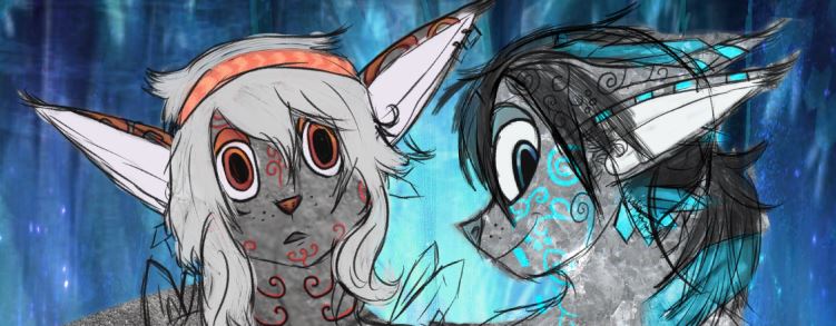 Another sneak peak  (Click to enlarge)