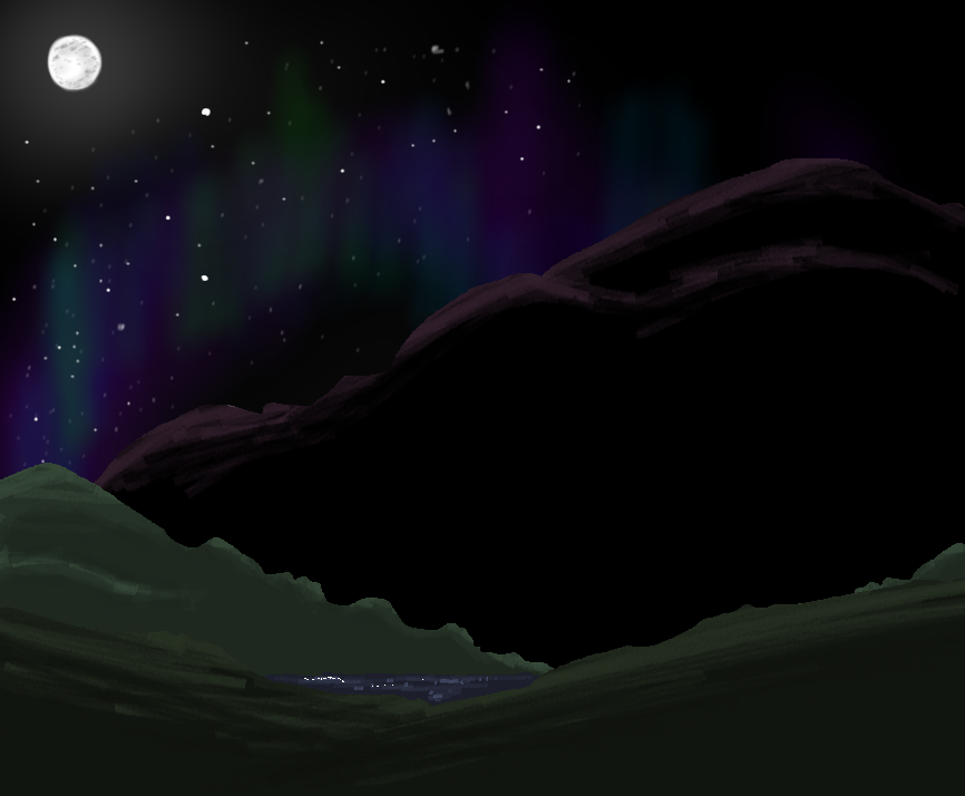 new norn wip (Click to enlarge)