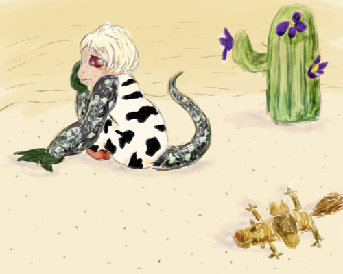 Carla-Doe (Click to enlarge)