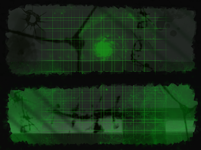 Borg Metaroom Idea (Click to enlarge)