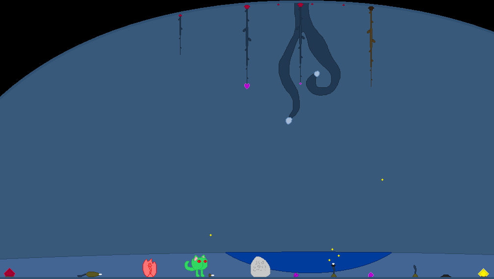 Metaroom Preview (Click to enlarge)