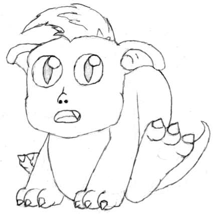 Happy CCSF! (Click to enlarge)