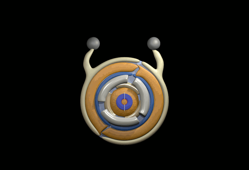 Terrarium door remake animtest (Click to enlarge)