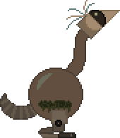 629-TERA (Click to enlarge)