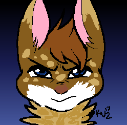 hardman (Click to enlarge)