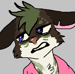 pippin (Click to enlarge)