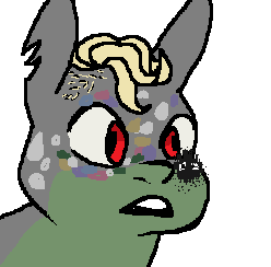 soot sprite (Click to enlarge)