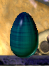 C3 First Ever Tri-Species Egg? (Click to enlarge)
