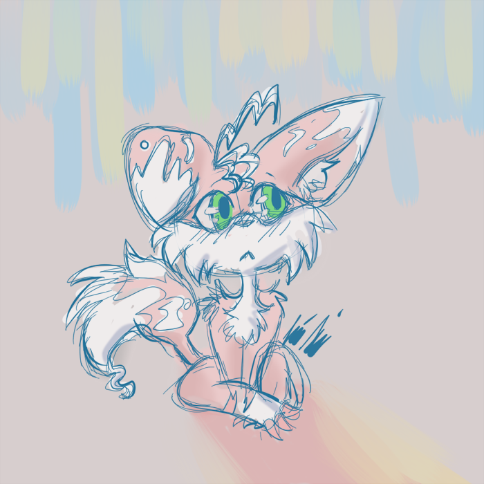 Milk (Click to enlarge)