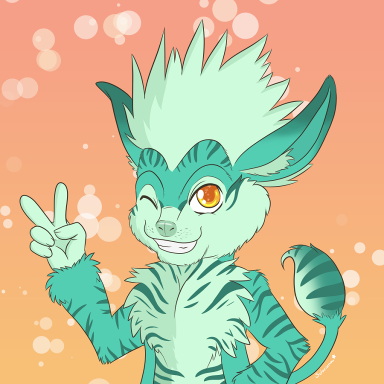 Malachite (Click to enlarge)