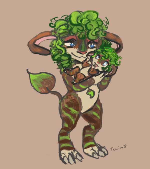 Congrats Laura! (Click to enlarge)