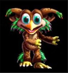 Perch Norn (Click to enlarge)