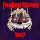Vampyre Avatar! (Click to enlarge)