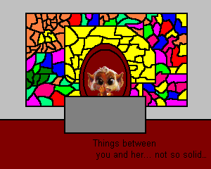 Things between you and me... (Click to enlarge)