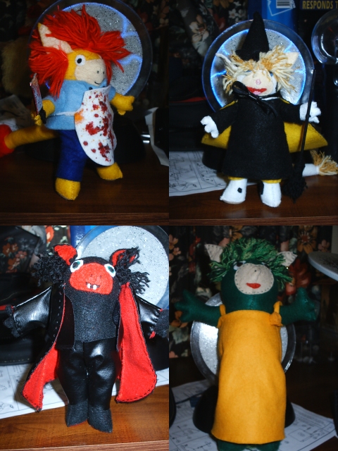 Norndoll Mixup (Click to enlarge)