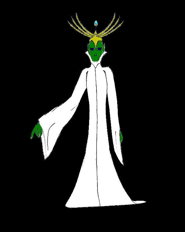 Shebana The Shee (Click to enlarge)