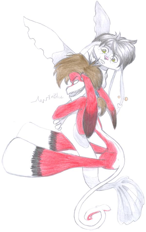 Kidnapping 2 (Click to enlarge)