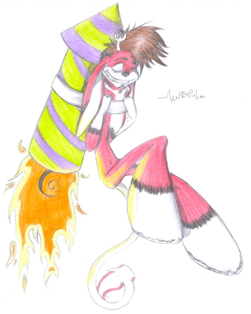 Terrible exploz (Click to enlarge)