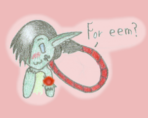 For Eem? (Click to enlarge)