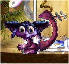 My First Real (Ettin?) Breed! (Click to enlarge)