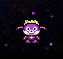 Astro Norn Chao (Click to enlarge)