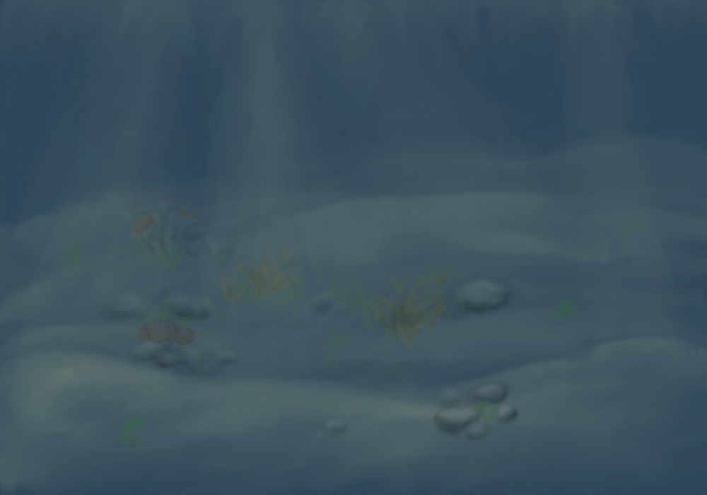 Eastern Ocean (Click to enlarge)