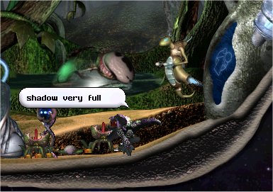 "Shadow very full" (Click to enlarge)