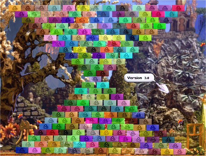 Version 3.0 (Click to enlarge)