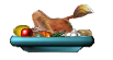 Roast Norn (Click to enlarge)