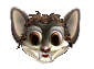 Photoshopped Norn (Click to enlarge)