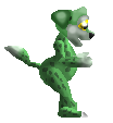 C3/DS Frog Norn (Click to enlarge)