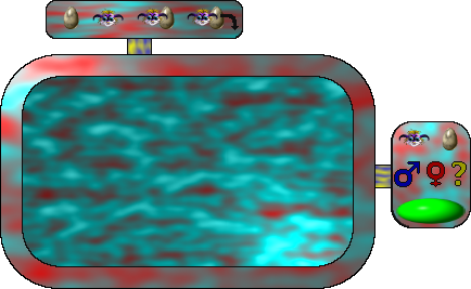 Splicing Chamber (Click to enlarge)